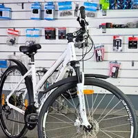 Merida Striker Crossway 28", foto 5