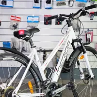 Merida Striker Crossway 28", foto 9