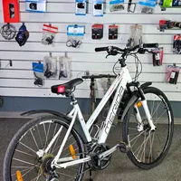 Merida Striker Crossway 28", foto 10