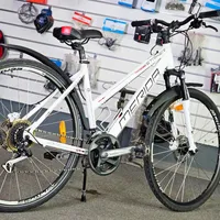 Merida Striker Crossway 28", foto 11
