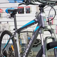 Kross Hexagon 5.0 29", foto 3