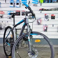 Kross Hexagon 5.0 29", foto 4