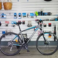 Kross Hexagon 5.0 29", foto 5