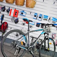 Kross Hexagon 5.0 29", foto 6