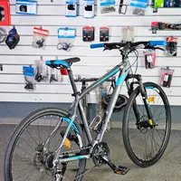 Kross Hexagon 5.0 29", foto 7