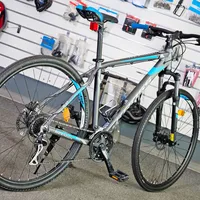 Kross Hexagon 5.0 29", foto 8