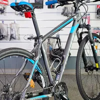 Kross Hexagon 5.0 29", foto 9