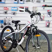 Specialized Hotrock 24, foto 2