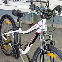 Specialized Hotrock 24, foto 3