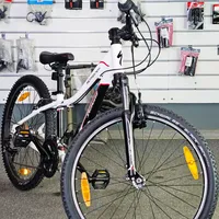 Specialized Hotrock 24, foto 4