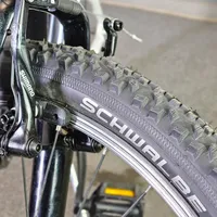 Specialized Hotrock 24, foto 5