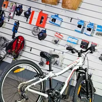Specialized Hotrock 24, foto 7