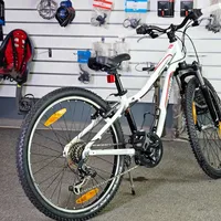 Specialized Hotrock 24, foto 8