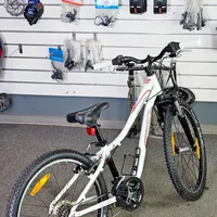 Specialized Hotrock 24, foto 9