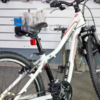 Specialized Hotrock 24, foto 10