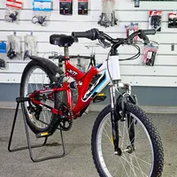 KCP JETT 20", foto 2