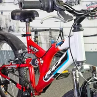 KCP JETT 20", foto 3