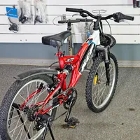 KCP JETT 20", foto 6