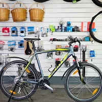 Scott Aspect 660, foto 5