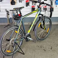 Scott Aspect 660, foto 9