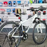 Carrera Valour 27.5, foto 6
