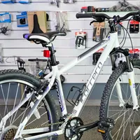 Carrera Valour 27.5, foto 7