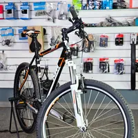 KTM Chicago, foto 4