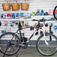 KTM Chicago, foto 5
