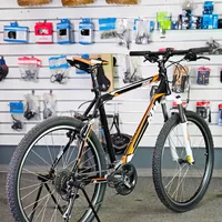 KTM Chicago, foto 6