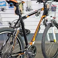 KTM Chicago, foto 7