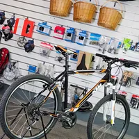 KTM Chicago, foto 8