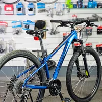 MERIDA Big Seven 20 27.5" XS, foto 5