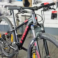 Trek Marlin 7 27.5" XS, foto 3
