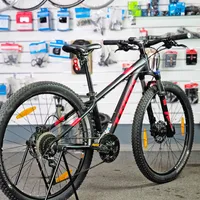 Trek Marlin 7 27.5" XS, foto 5