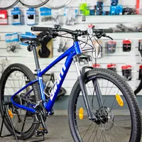 Giant Talon 3 GE, foto 2