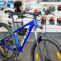 Giant Talon 3 GE, foto 3