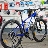 Giant Talon 3 GE, foto 5