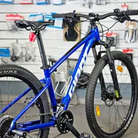Giant Talon 3 GE, foto 6