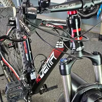 Dema Auron 29 SLX, foto 4