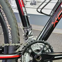Dema Auron 29 SLX, foto 10