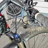 Dema Auron 29 SLX, foto 12