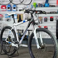 Author Dexter 29" XC MTB XL, foto 2