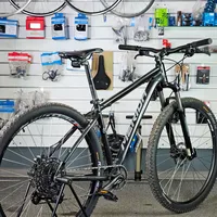 Merida Big.Nine 40 29, foto 5