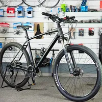 Giant Talon 1 29" XL, foto 2