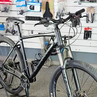 Giant Talon 1 29" XL, foto 3
