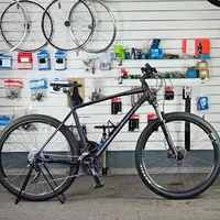 Giant Talon 1 29" XL, foto 4