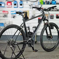 Giant Talon 1 29" XL, foto 5