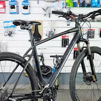 Giant Talon 1 29" XL, foto 6