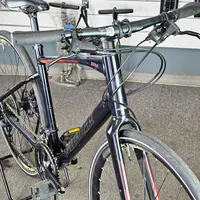 Specialized Sirrus 3.0, foto 3