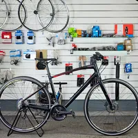 Specialized Sirrus 3.0, foto 4